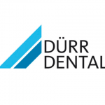 Durr Dental