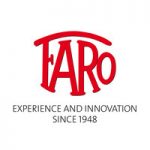 Faro