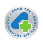 Four Tek