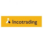 Incotrading
