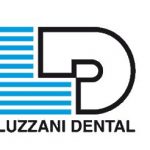 Luzzani Dental