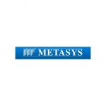 Metasys