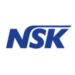 Nsk