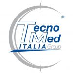 Tecnomed